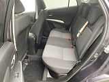 Suzuki SX4 (2015) 1.6i 4x4, AT, xenon, park - náhled 10