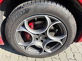 Alfa Romeo Stelvio 2.0T 280k AWD Veloce AT8 - náhled 11