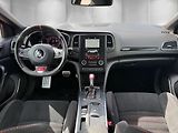 Renault Mégane (2019) 1,8 TCe 221 kW RS Trophy EDC - náhled 20