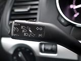 Škoda Yeti 1,4 TSI 92 kW Ambition Outdoor - náhled 15