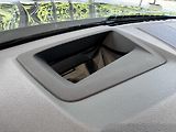 BMW X3 xDrive 30d M-Sport - náhled 11