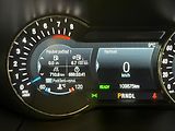 Ford Galaxy (2023) 2.5 HEV Titanium 7míst - náhled 52