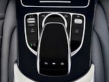 Mercedes-Benz Třídy C 300d AMG, WEBASTO, BURMESTER, - náhled 18