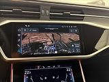 Audi S7 55 TDI SB QUATTRO ČR DPH - náhled 24