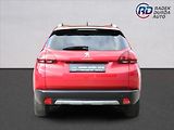 Peugeot 2008 1,2 T  AUTOMAT,ALLURE,WEBASTO - náhled 6