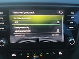 Škoda Octavia 2,0TDI DSG 110kW ACC STYLEPLUS - náhled 83
