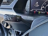 Škoda Superb (2021) KOMBI 2.0TSI/140kW* 1.Maj.   - náhled 9
