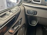 Ford Tourneo Custom 320 L2H1 Titanium 136 kW aut. - náhled 12