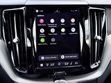 Volvo XC60 T8 AWD RECH.+sada zimních kol  - náhled 29