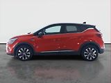 Renault Captur (2024) 1.3 TCe MHEV - náhled 2