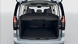 Volkswagen Caddy (2026) 7DSG 1,5TSI - náhled 3