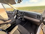 Volkswagen Multivan (2017) T6 - náhled 8