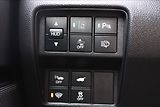 Honda CR-V 2,0 i  DPH,A/T,4x4,EXECUTIVE - náhled 25