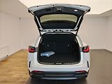 Lexus NX 450h plus 450h+ PRESTIGE - náhled 13