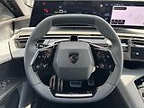 Peugeot 3008 (2026) GT Elektromotor 210 k / 73 kWh - náhled 11