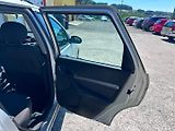 Ford Focus 1.6i 74kW/Tažné/Eko.se Neplatí - náhled 16