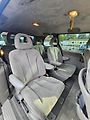 Chrysler Voyager 2.5 105kW 7 MÍST,TEMPOMAT - náhled 26