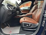 BMW X7 40i-INDIVID-MASÁŽE-R22-TAŽ. - náhled 13