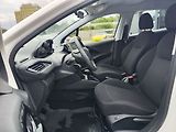 Peugeot 208 1.2 PureTech/Active ČR 1.Majit - náhled 12