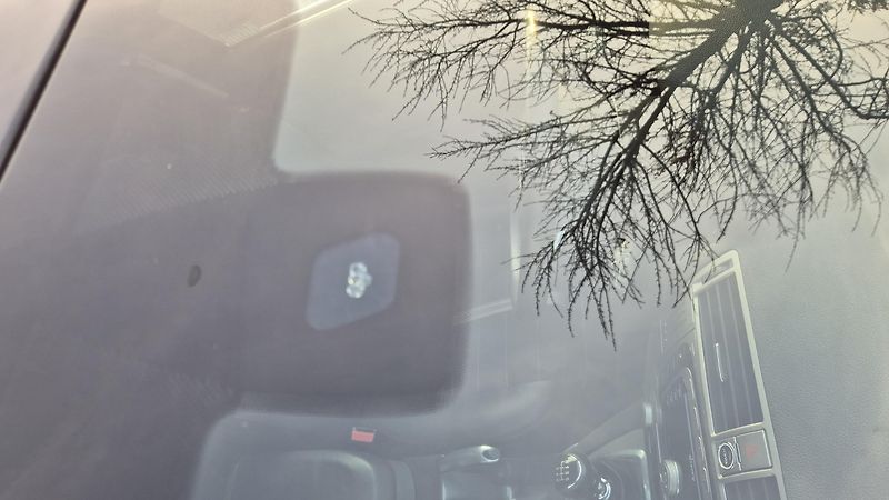 Ford Kuga (2011) 2.0 TDCi 4x4 Titanium, ČR - fotka 39 z 52