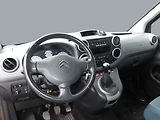 Citroën Berlingo 1,6HDi ČR 1.MAJ.! -21%DPH ! - náhled 25