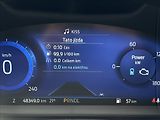 Ford Kuga 2,5 Duratec HEV CVT ST-Line X - náhled 10
