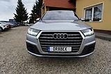 Audi Q7 (2016) S-LINE 3,0 TDI 200 kW - náhled 10