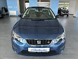 Seat Leon 1,8   FR,TSI 132kW,PANORAMA - náhled 1