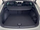Cupra Leon (2026) SP - náhled 10