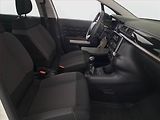 Citroën C3 (2020) Feel 1.2 PureTech, ČR,1.maj - náhled 9