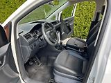 Volkswagen Caddy 2.0 TDi 5 míst  - náhled 12