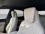 Porsche Macan - náhled 28