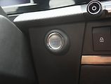 Opel Astra (2022) GS-Line 1.2 Turbo, Automat - náhled 19