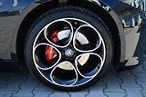 Alfa Romeo Giulia 2,0 VELOCE 16V 206kW AT8-Q4 - náhled 49