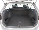 Volkswagen Passat (2020) Business 2.0 TDI, Automat - náhled 16