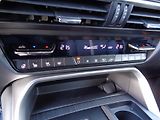Mazda CX-60 (2026) 3,3D AT,4x4,Homura Plus,AKCE! - náhled 17