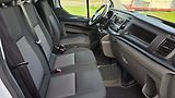 Ford Transit Custom (2019) VAN L1H1 - náhled 9