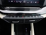 Škoda Octavia (2020) Style 1.4 TSI iV, Automat - náhled 10