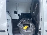 Renault Express 1,5 dCi Cool - náhled 8