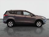 Ford Kuga (2014) 2.0 TDCi, 4X4, Tempomat - náhled 6