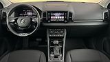 Škoda Karoq 2.0 TDI DSG 4x4 Ambition - náhled 8