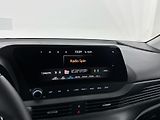 Hyundai Bayon (2024) GO! Winter - náhled 12