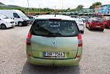 Renault Grand Scénic (2006) REZERVACE - náhled 6