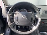 Citroën C5 (2009) 2.2 HDi, Bixen, park.asist - náhled 14