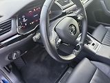 Škoda Superb (2023) 2,0tdi 147kw L&K 4x4 DSG - náhled 51
