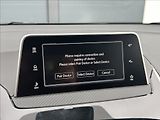 Mitsubishi Eclipse Cross 2,2 DI-D 148PS  Spirit+ A/T 4x - náhled 35