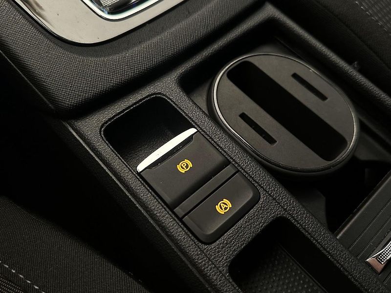 Škoda Octavia (2021) SW 1.0 TSI Ambition DSG 81 kW - fotka 24 z 24
