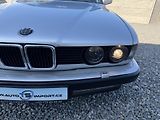 BMW Řada 7 730i 190PS SHADOWLINE EXTRA!!! - náhled 75