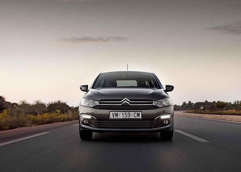 Hyundai nabízí pro svůj model i30 kombi slevu až 20 tisíc korun.