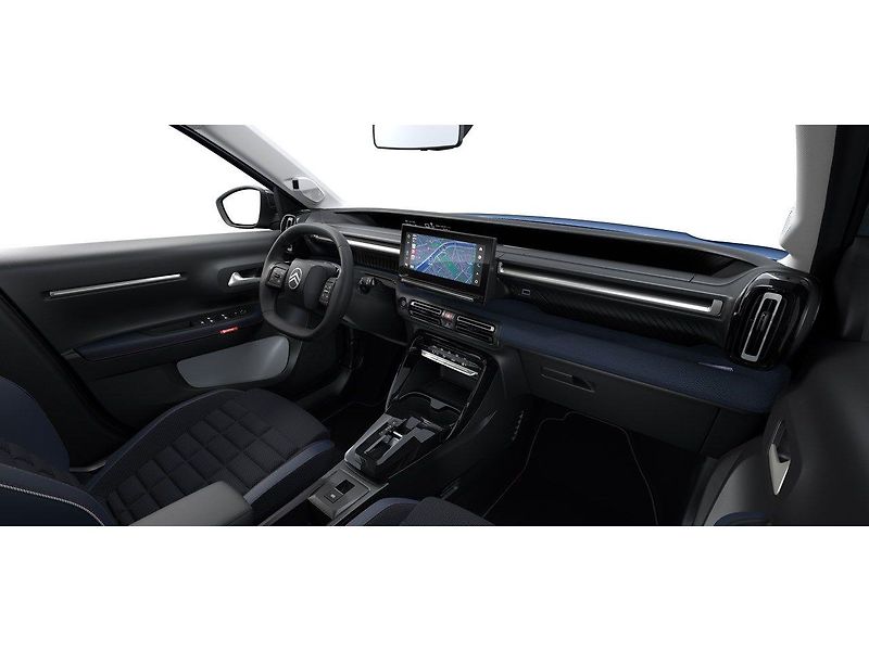 Citroën C3 Aircross (2026) Collection - fotka 6 z 6